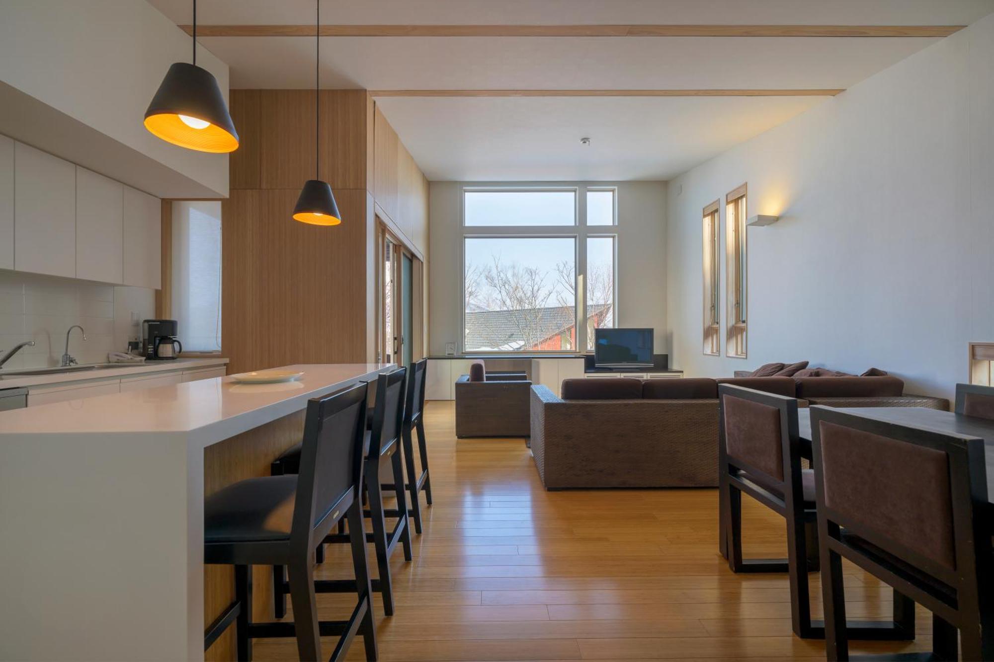 Forest Estate Куття Екстер'єр фото