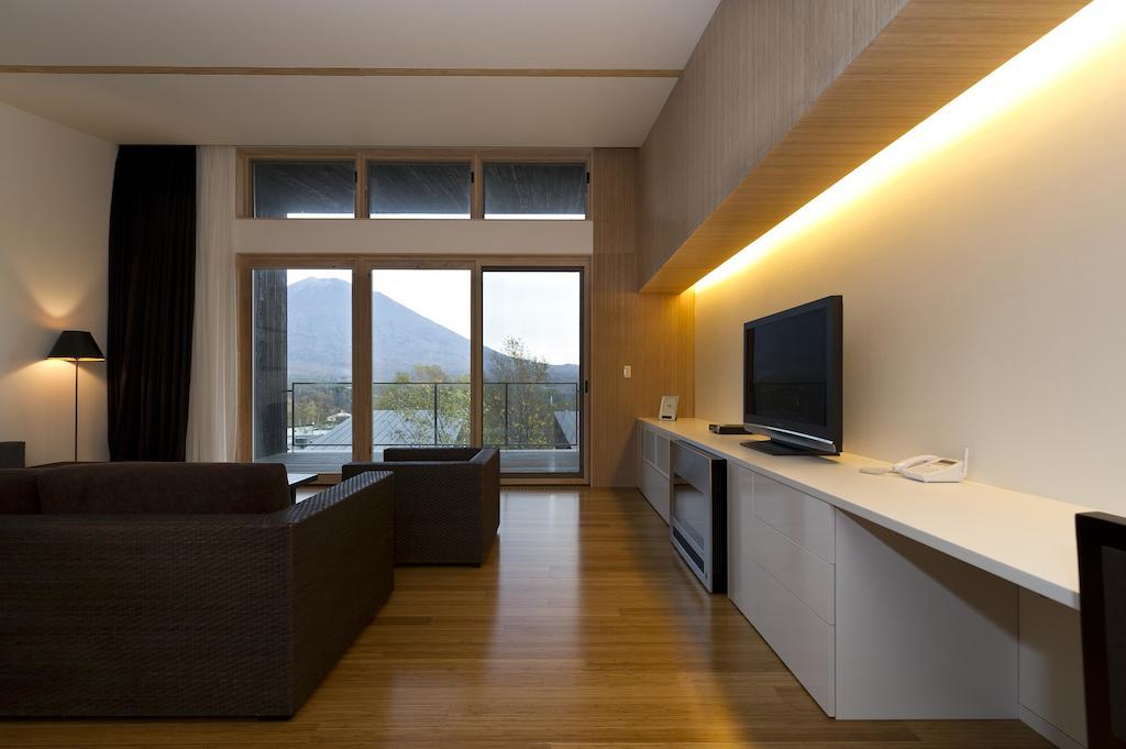 Forest Estate Куття Номер фото