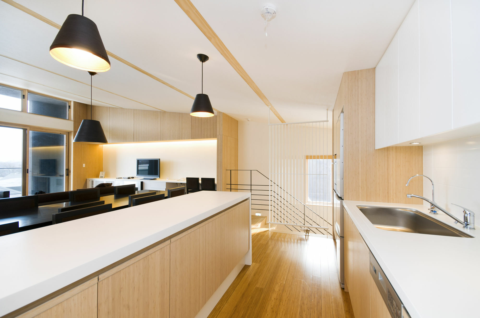 Forest Estate Куття Екстер'єр фото