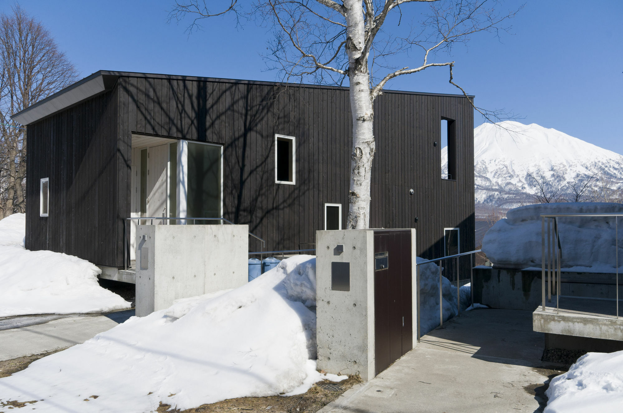 Forest Estate Куття Екстер'єр фото