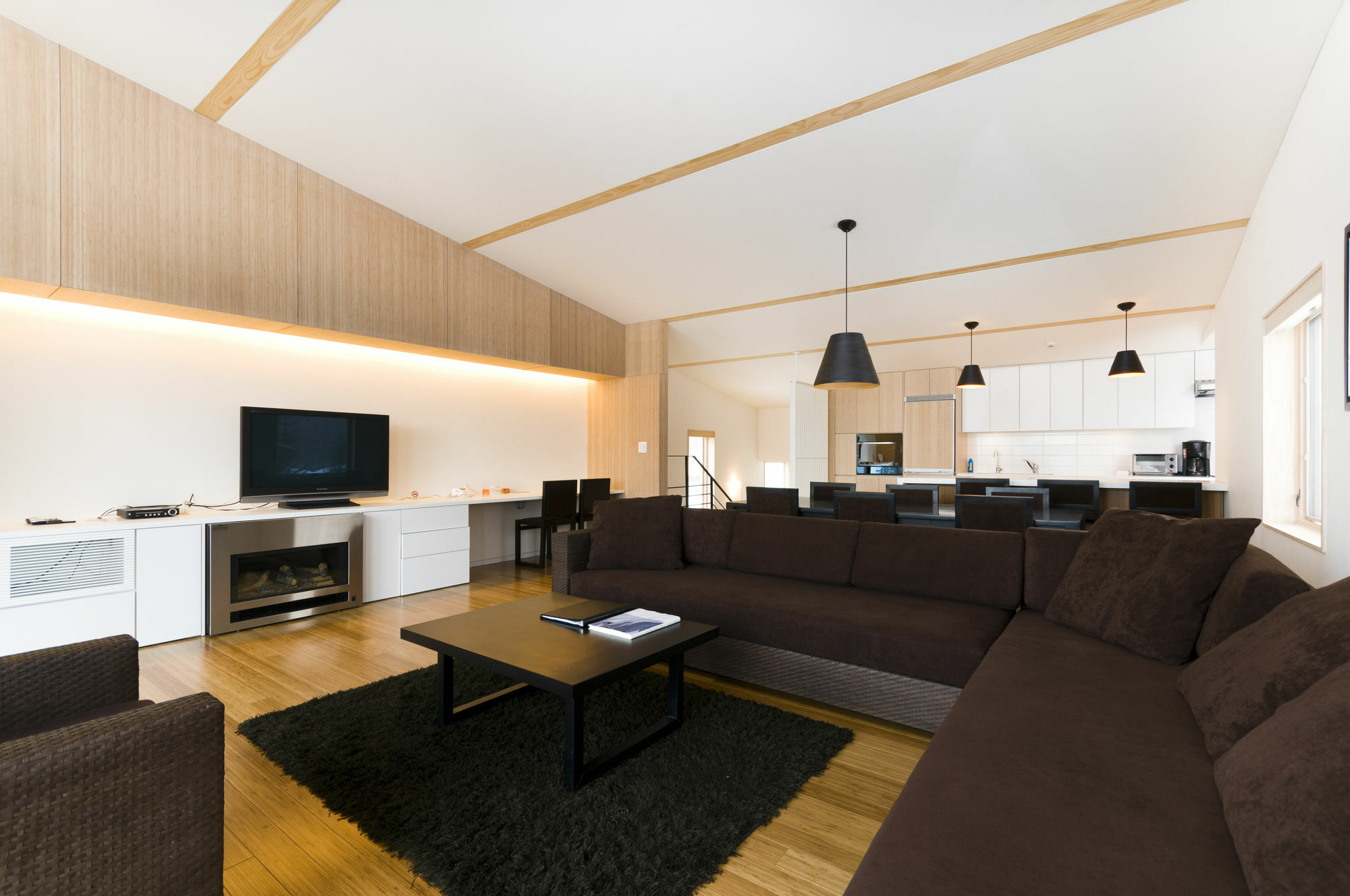 Forest Estate Куття Екстер'єр фото